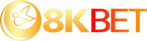 ảnh logo 8kbet