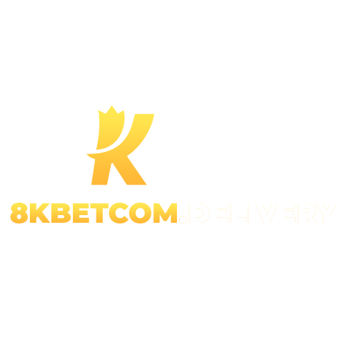 8kbetcom.delivery